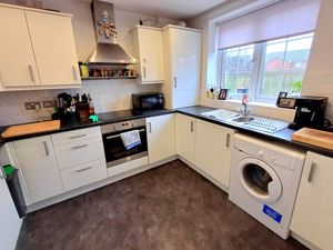 Photo 5- click for photo gallery